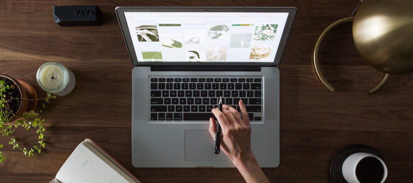 Catherine M. Recinos